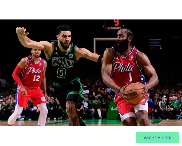 凯尔特人对阵拜仁前瞻三天后战药厂或影响拜仁留力策略本场用兵取舍